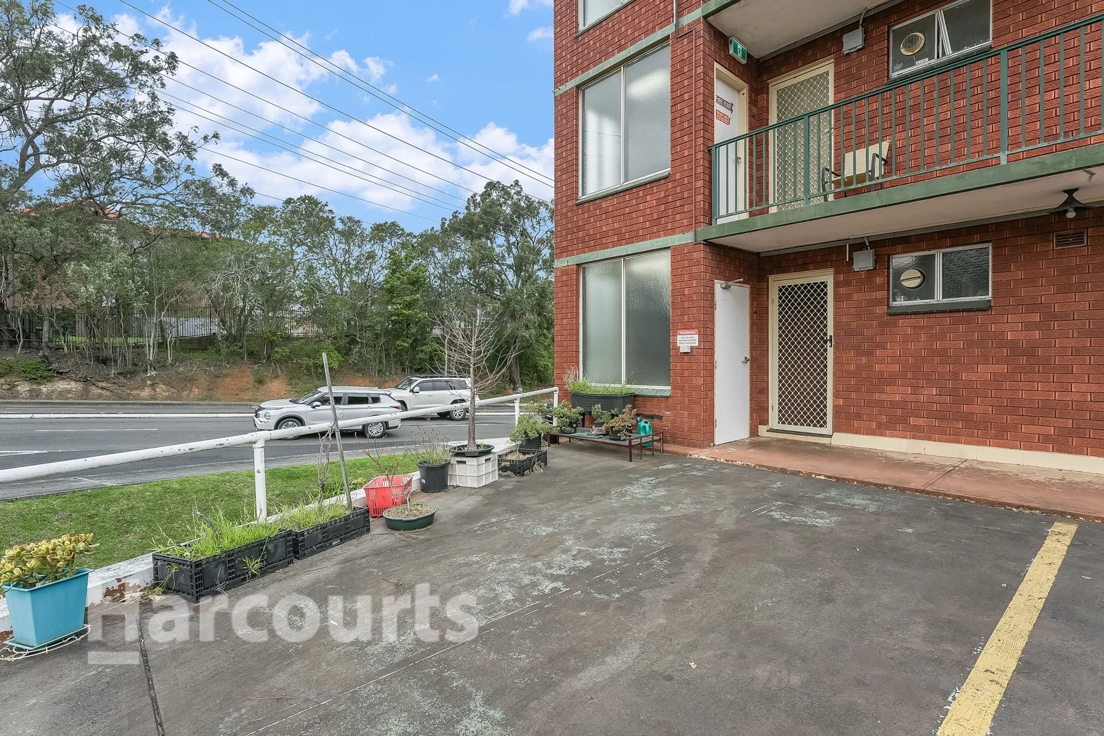 Additional image 8 of 14/1-5 Mount Keira Road, West Wollongong NSW 2500