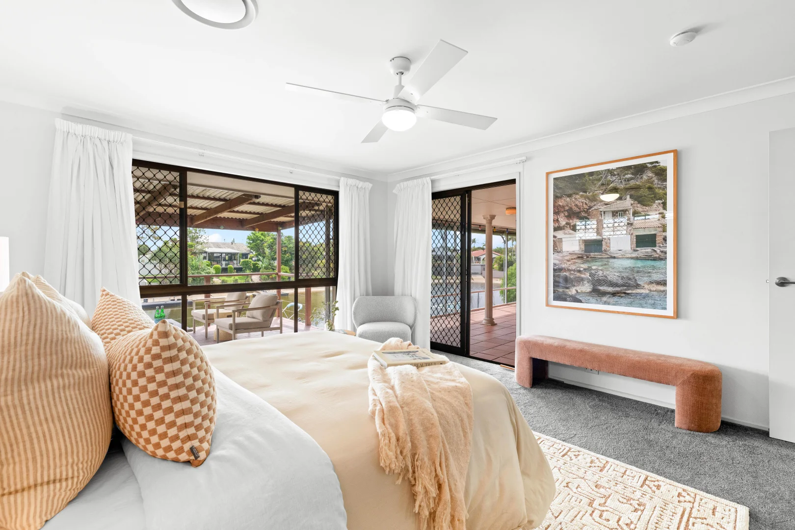 Additional image 13 of 110 Campbell Street, Sorrento QLD 4217