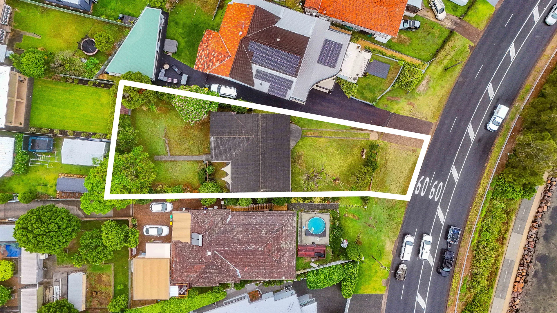 Additional image 18 of 238 The Esplanade, Speers Point NSW 2284