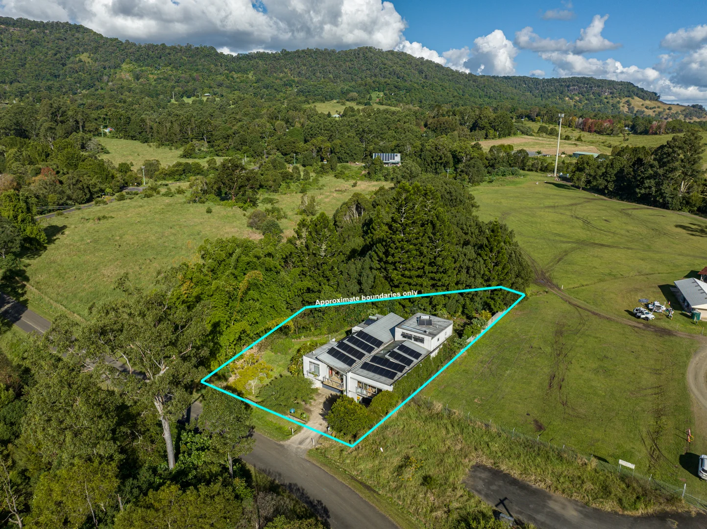 Additional image 35 of 57 Cecil Street, Nimbin NSW 2480