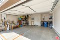 Additional image 36 of 1313 Nimbus Ct, Pomona, CA, 91768