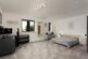 Additional image 30 of Manor Gardens, Leeds LS14