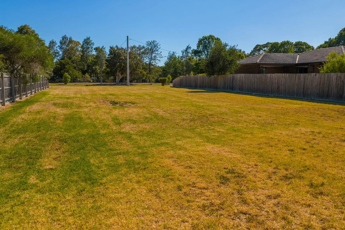 Additional image 8 of 29 Albert Street, Rosedale VIC 3847