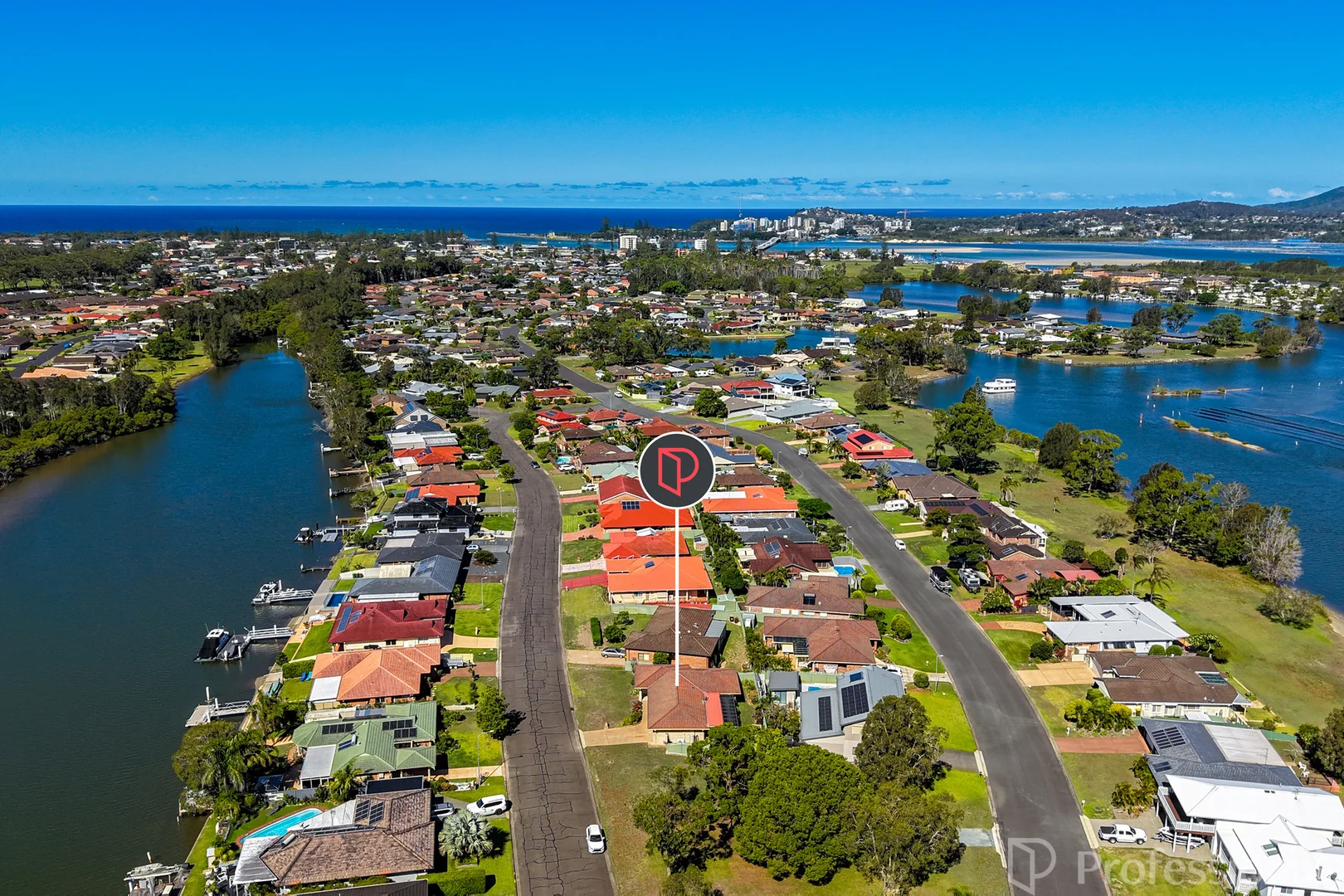 Additional image 11 of 22 Palmway Crescent, Tuncurry NSW 2428