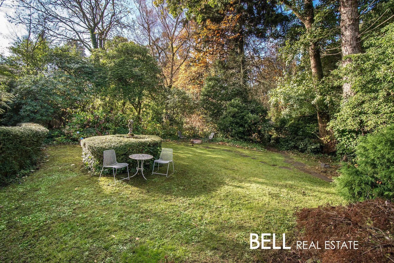 Additional image 31 of 8 Observatory Road, Mount Dandenong VIC 3767