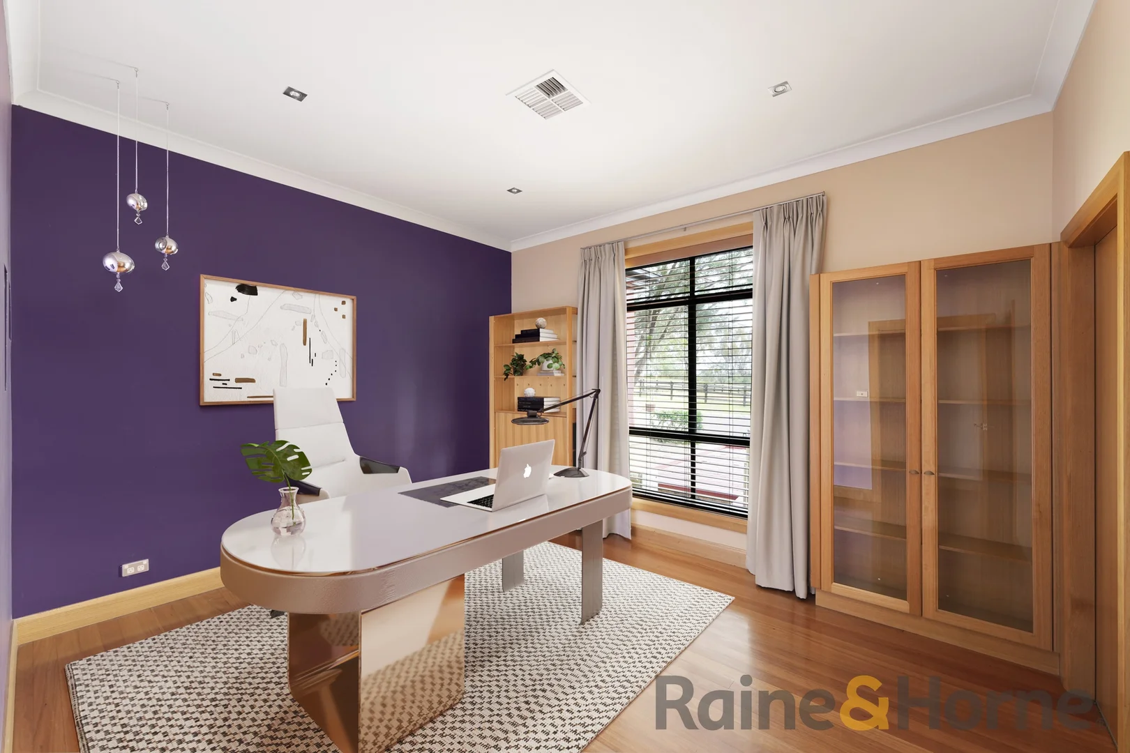 Additional image 17 of 121 Raby Road, Leppington NSW 2179