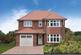 Oxford Lifestyle at Hazel Park, Stevenage Gresley Way SG2