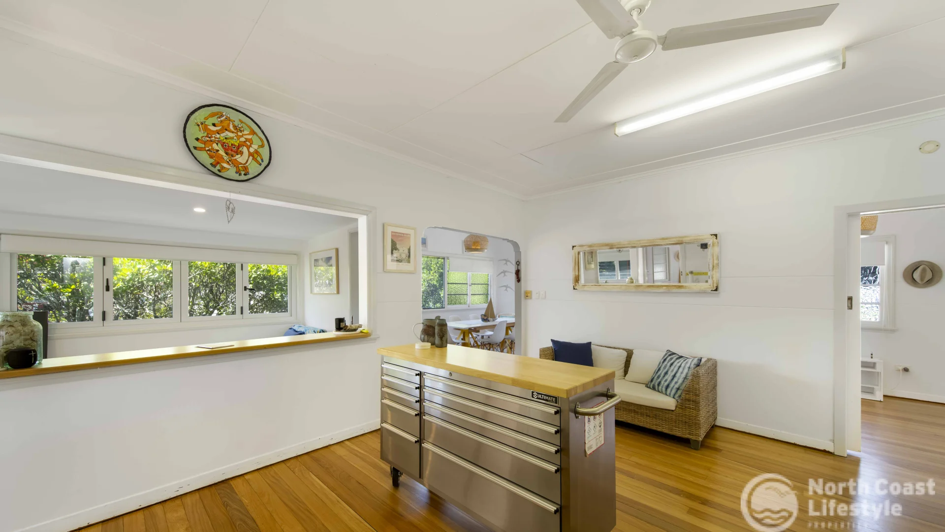 Additional image 20 of 6 Tweed Street, Brunswick Heads NSW 2483