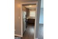 Additional image 7 of 924 7th St, Laurel, MD, 20707