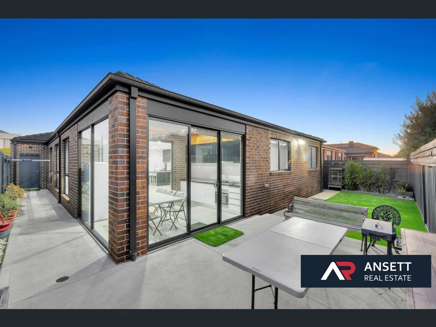 Additional image 16 of 13 Goldington Street, Mickleham VIC 3064