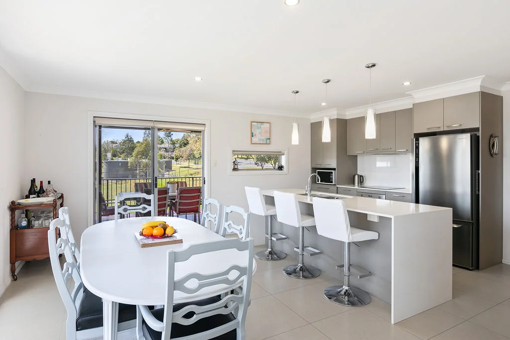 Additional image 7 of 32 Henderson Street, Gloucester NSW 2422