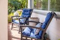 Additional image 13 of 1 Serrano Way, Del Rey Oaks, CA, 93940