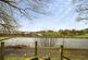 Additional image 30 of White Ash Terrace, Bury, Greater Manchester, BL9