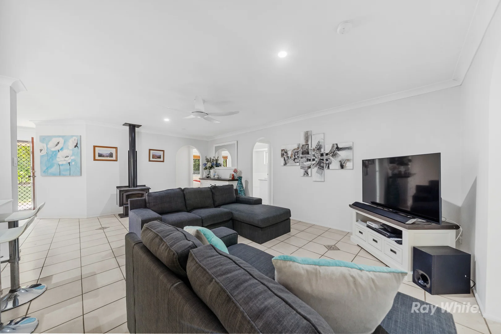 Additional image 14 of 51-53 Kings Way, Chambers Flat QLD 4133