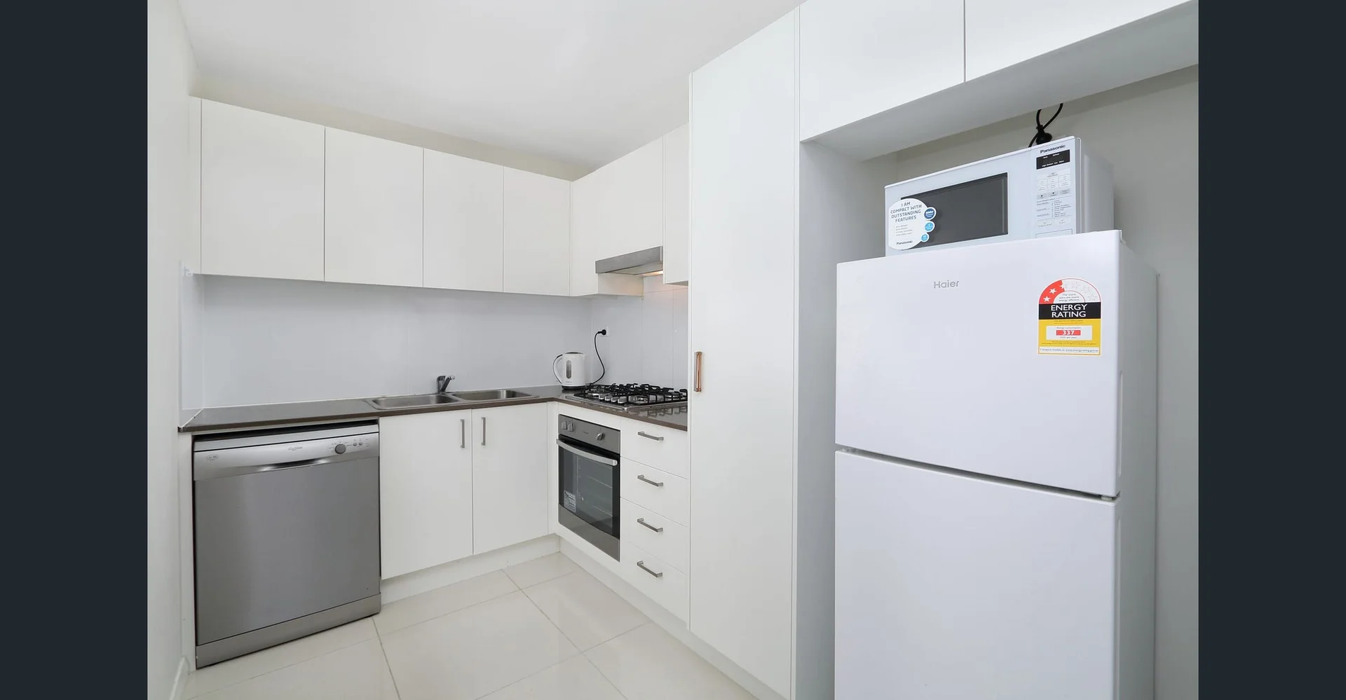 Additional image 5 of 202/235 Carlingford Road, Carlingford NSW 2118