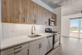 Additional image 80 of 751 N Hudson Ave, Chicago, IL, 60654