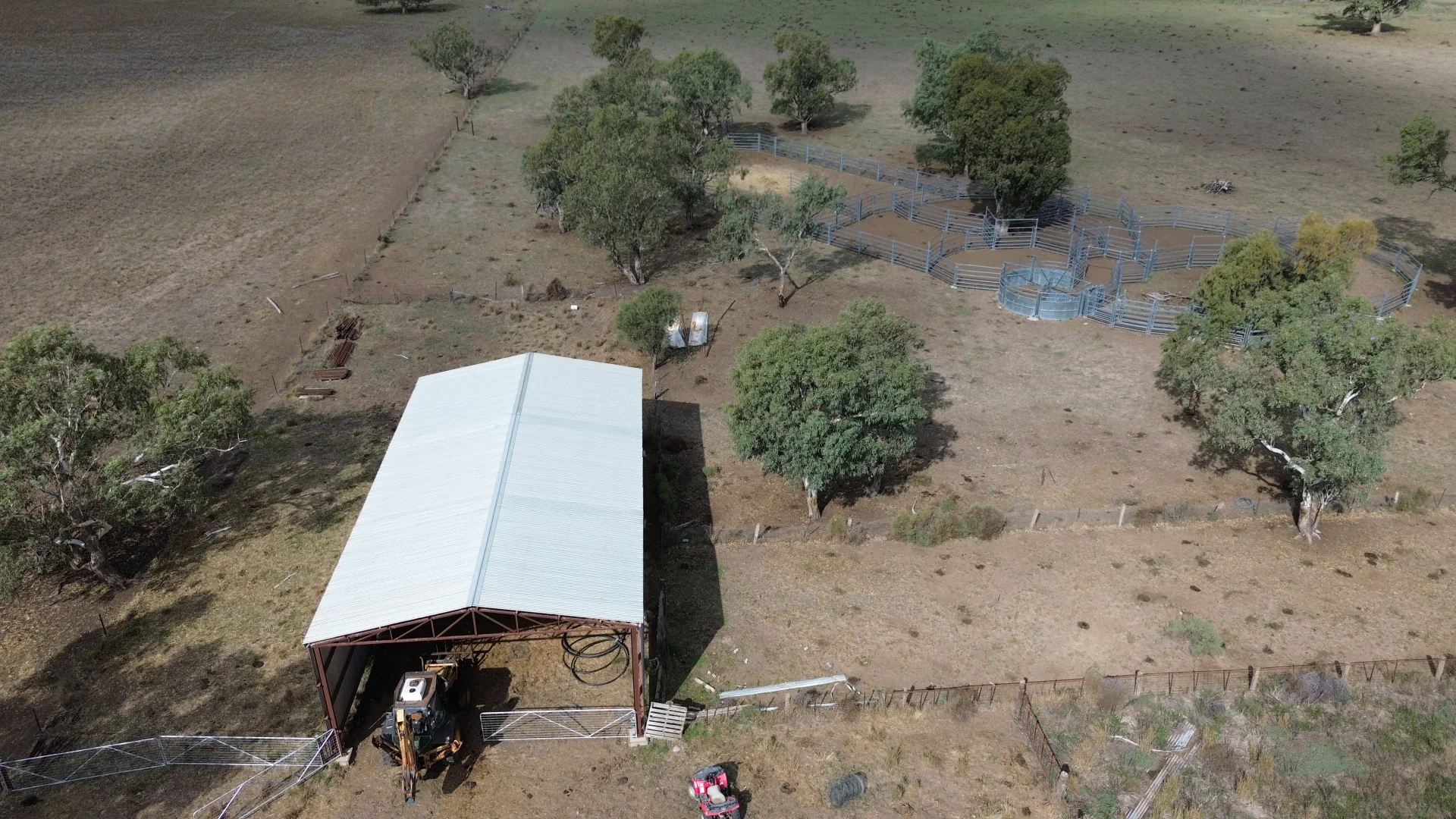 Additional image 19 of Forbes NSW 2871