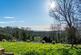 Additional image 13 of Sandrock Park, Hastings