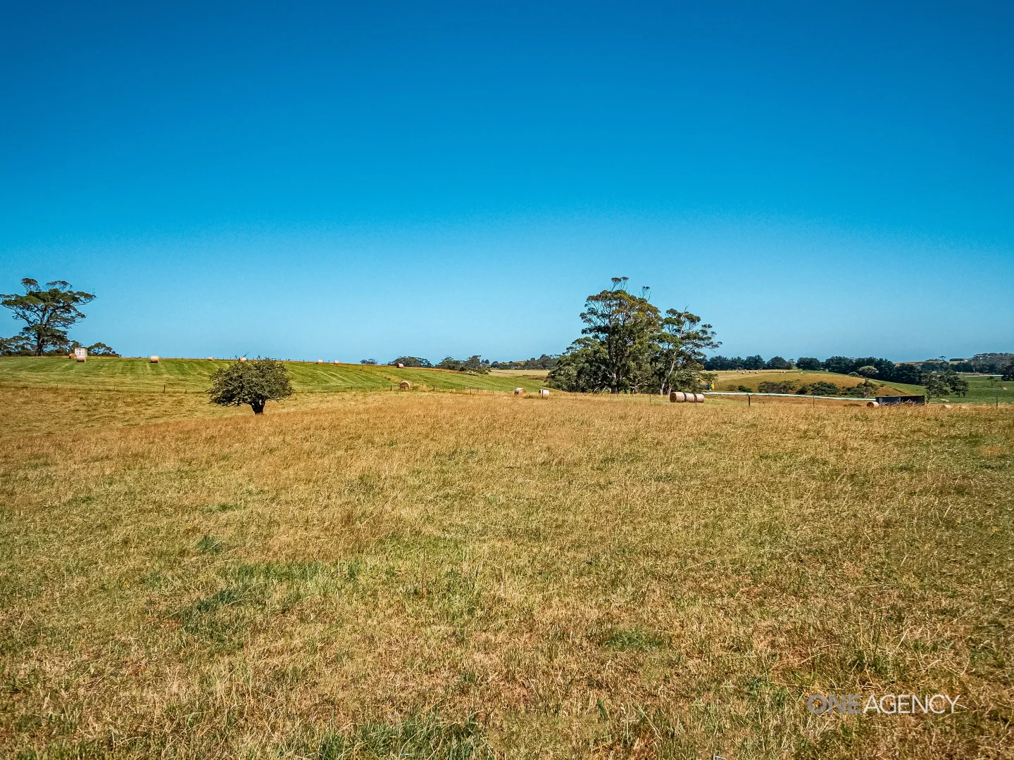 Additional image 17 of 310 Irishtown Road, Smithton TAS 7330
