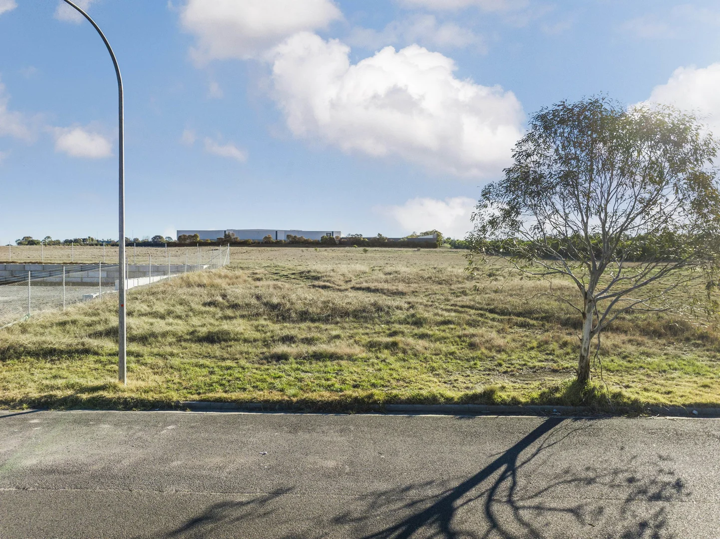 Additional image 8 of 6 Fife Place, Goulburn NSW 2580