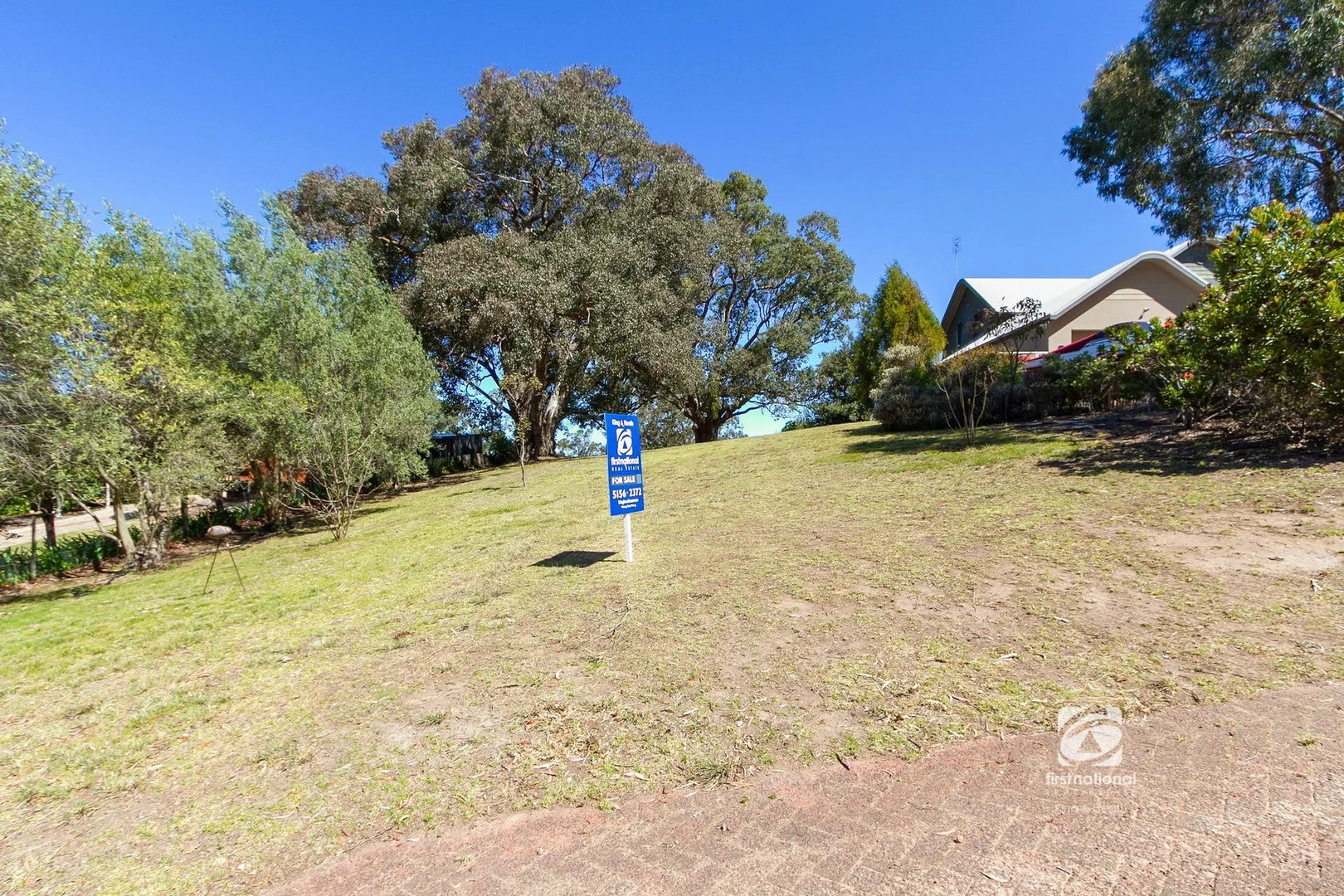Additional image 10 of 16 Lawrence Court, Metung VIC 3904