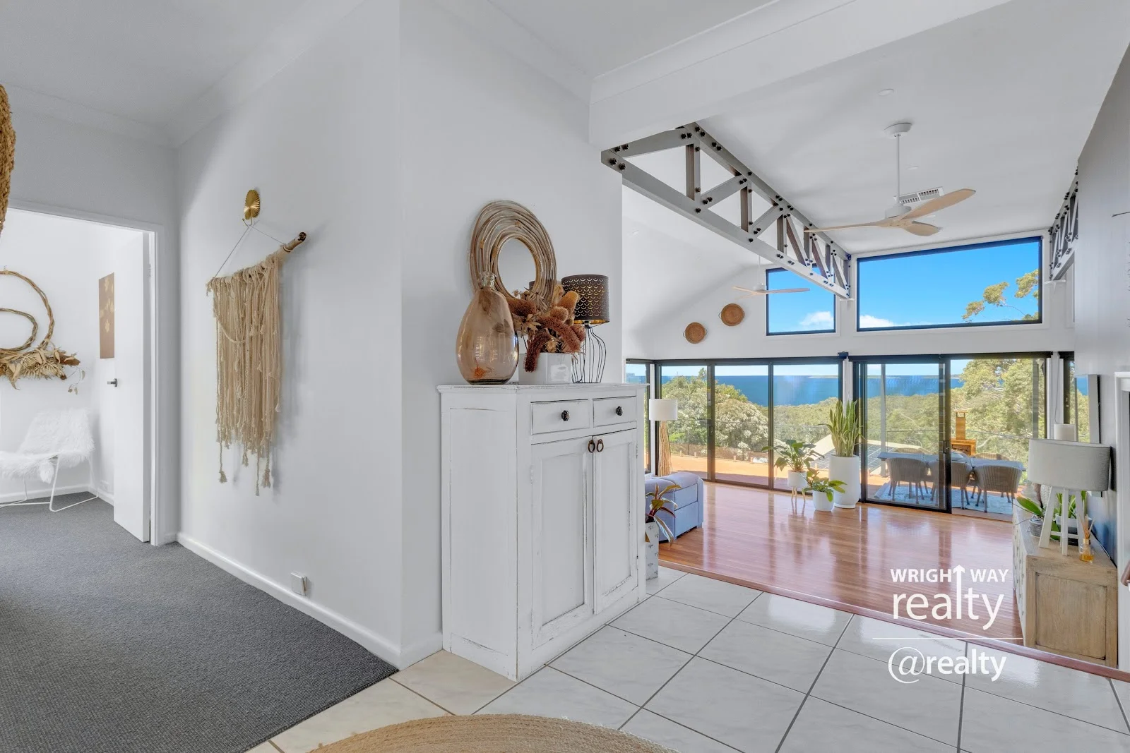 Additional image 6 of 106 Waldegrave Crescent, Vincentia NSW 2540