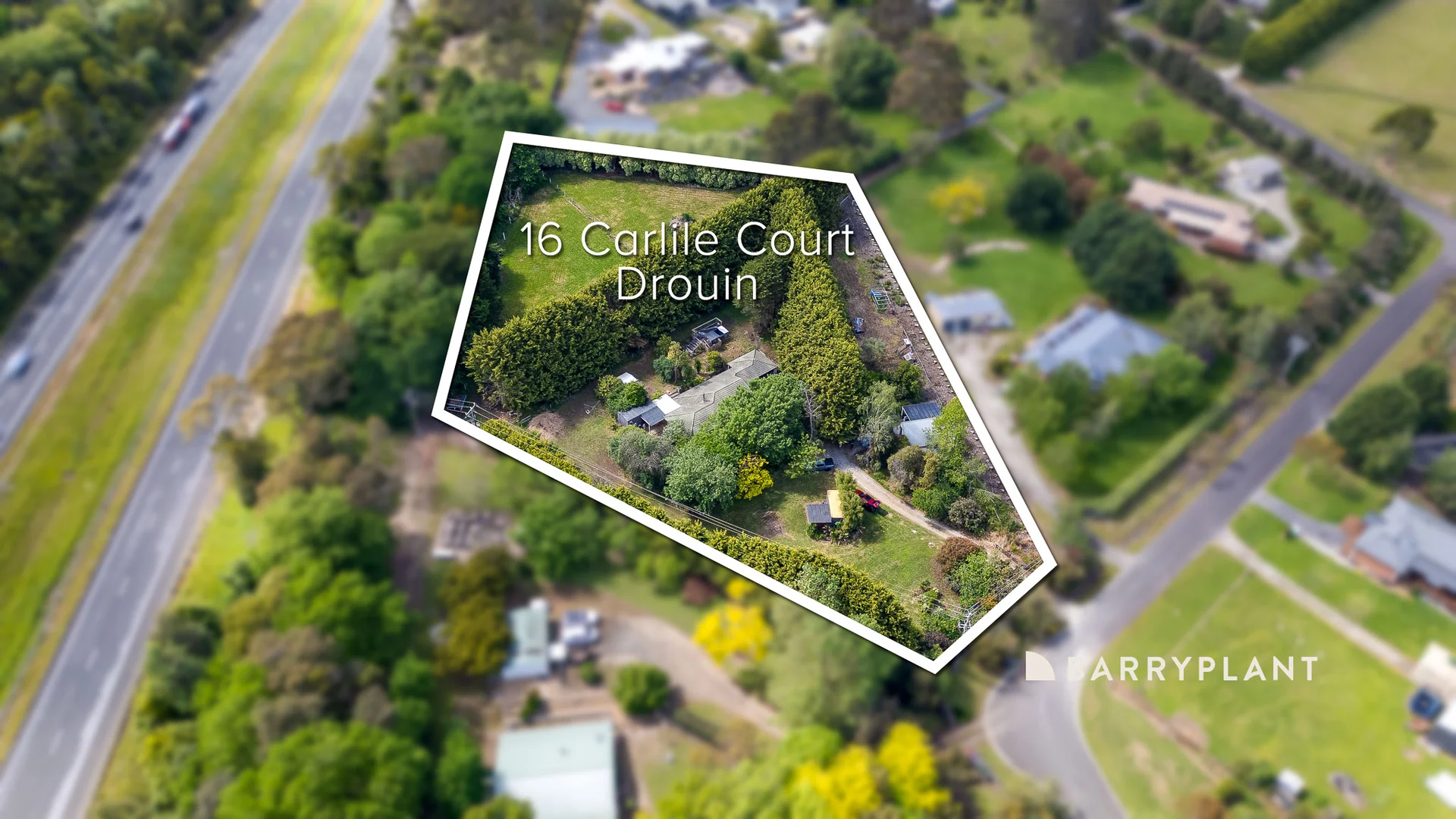 Additional image 16 of 16 Carlile Court, Drouin VIC 3818