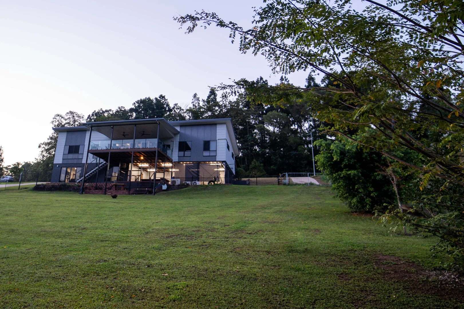 Additional image 30 of 61-63 Banner Street, Goldsborough QLD 4865