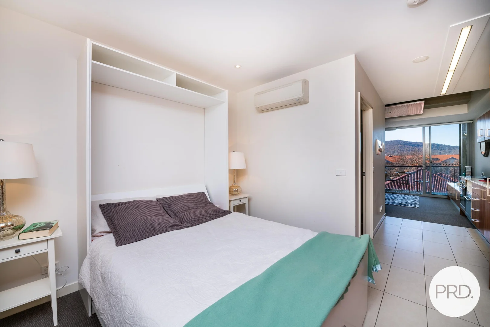 Additional image 2 of 320/24 Lonsdale Street, Braddon ACT 2612
