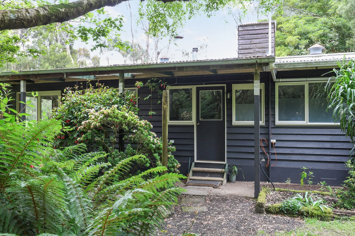 Additional image 7 of 5035 Great Ocean Road, Lavers Hill VIC 3238