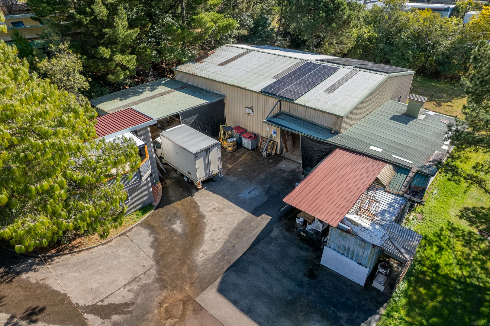 Additional image 19 of 46-50 Christabel Street, Lawson NSW 2783