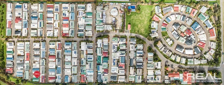 Additional image 19 of 197/61 Supple Road, Waterloo Corner SA 5110