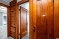 Additional image 28 of 501 W Columbia Ter, Peoria, IL, 61606