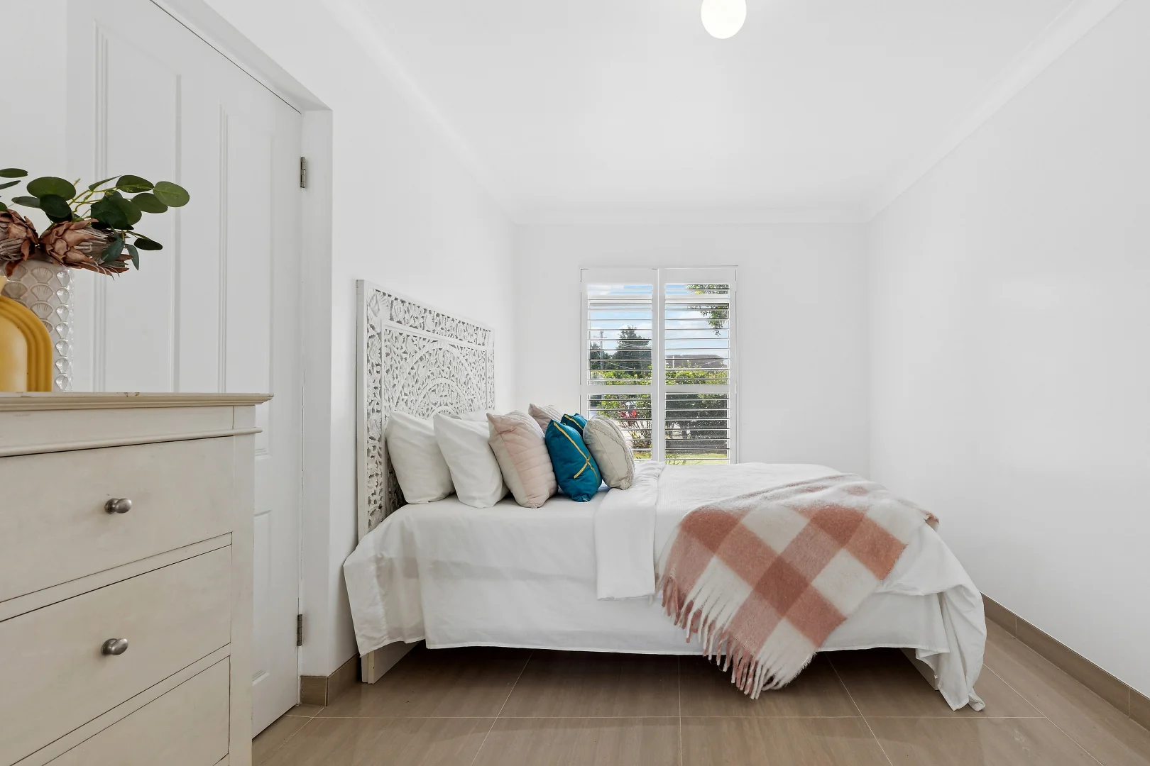 Additional image 11 of 4 Oldham Crescent, Dolls Point NSW 2219