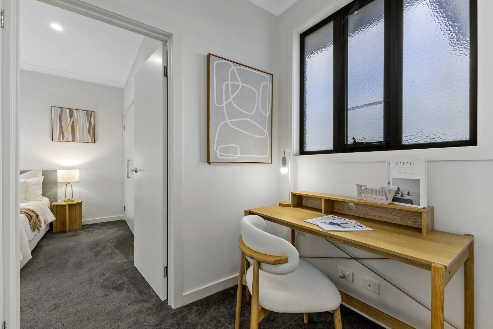 Additional image 6 of 2/107 Wantirna Road, Ringwood VIC 3134