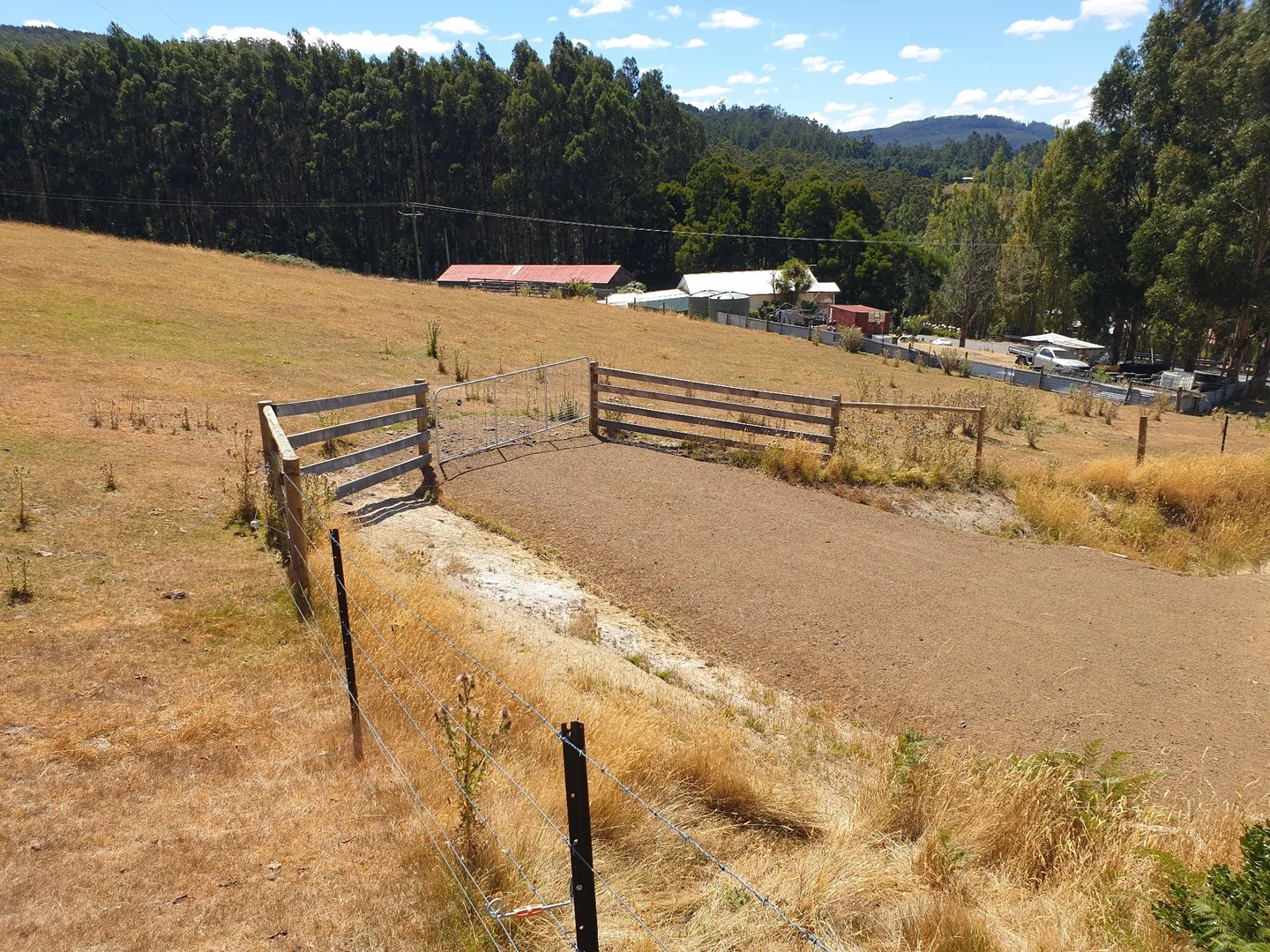 Additional image 6 of Lot 3 Ferrar Road, Geeveston TAS 7116