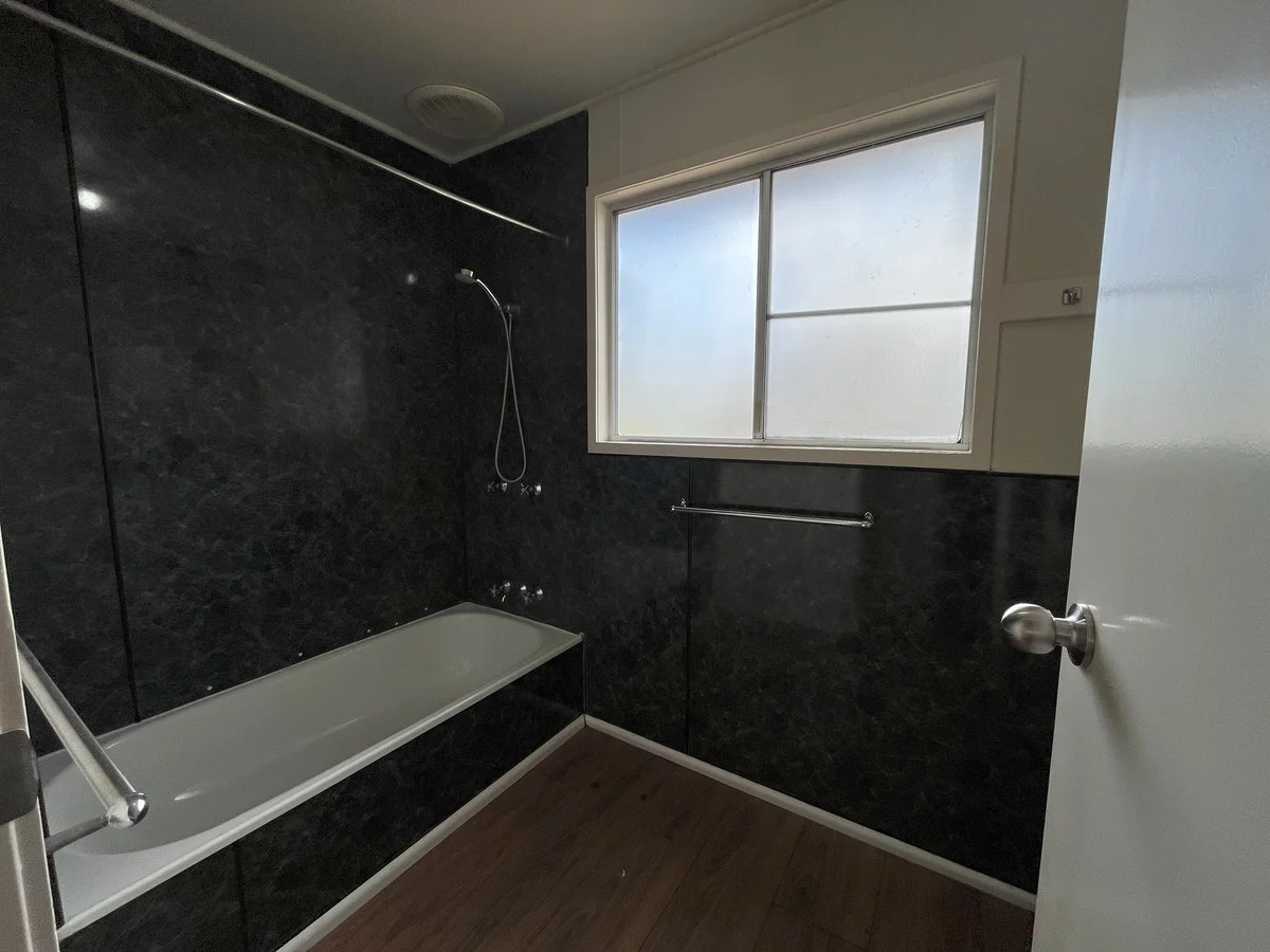 Additional image 10 of 8 Brennan Street, Dysart QLD 4745