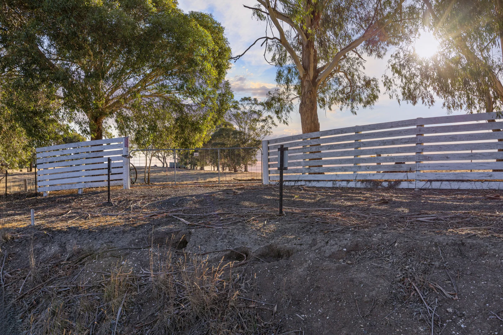 Additional image 6 of Lot 2/46 Nicholsons Road, Durham Lead VIC 3352