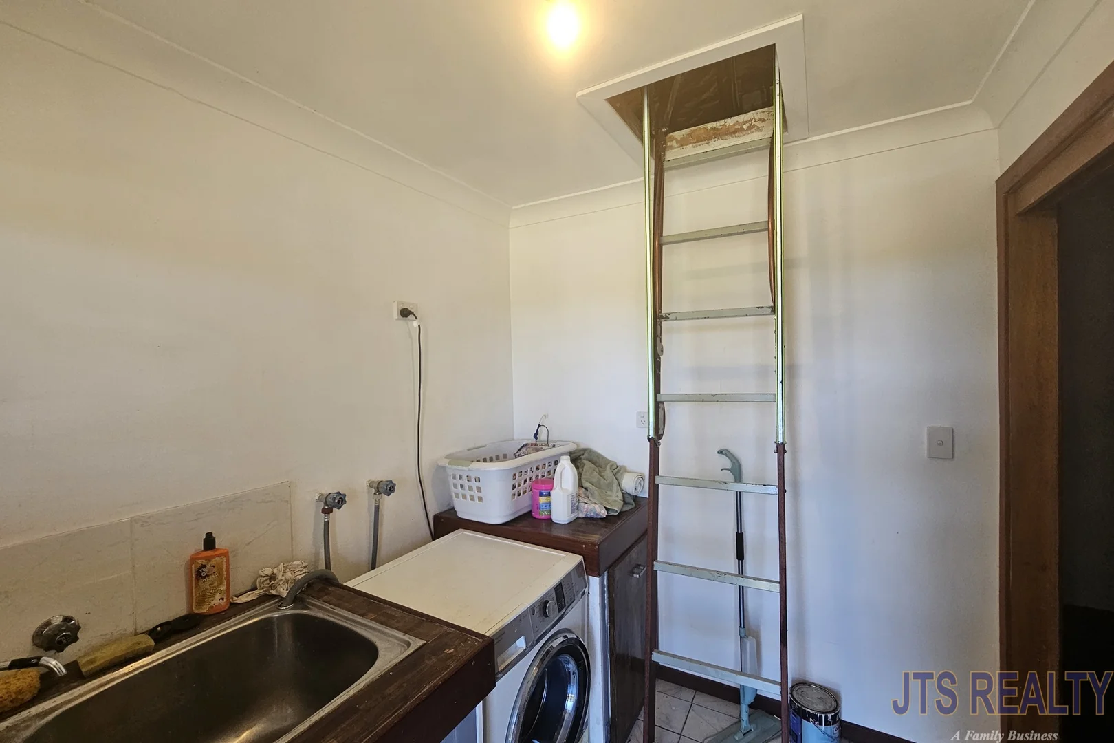 Additional image 13 of 10 Bourke Street, Blandford NSW 2338