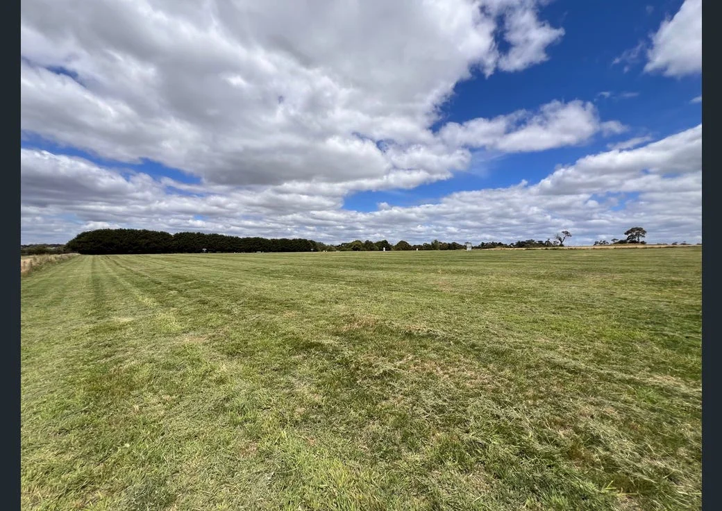 Additional image 17 of 11 Ambrosia Estate, Kyneton VIC 3444