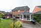 Additional image 3 of Heatherways, Tarporley