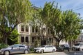 Additional image 20 of 206 Steiner St Apt 3, San Francisco, CA, 94117