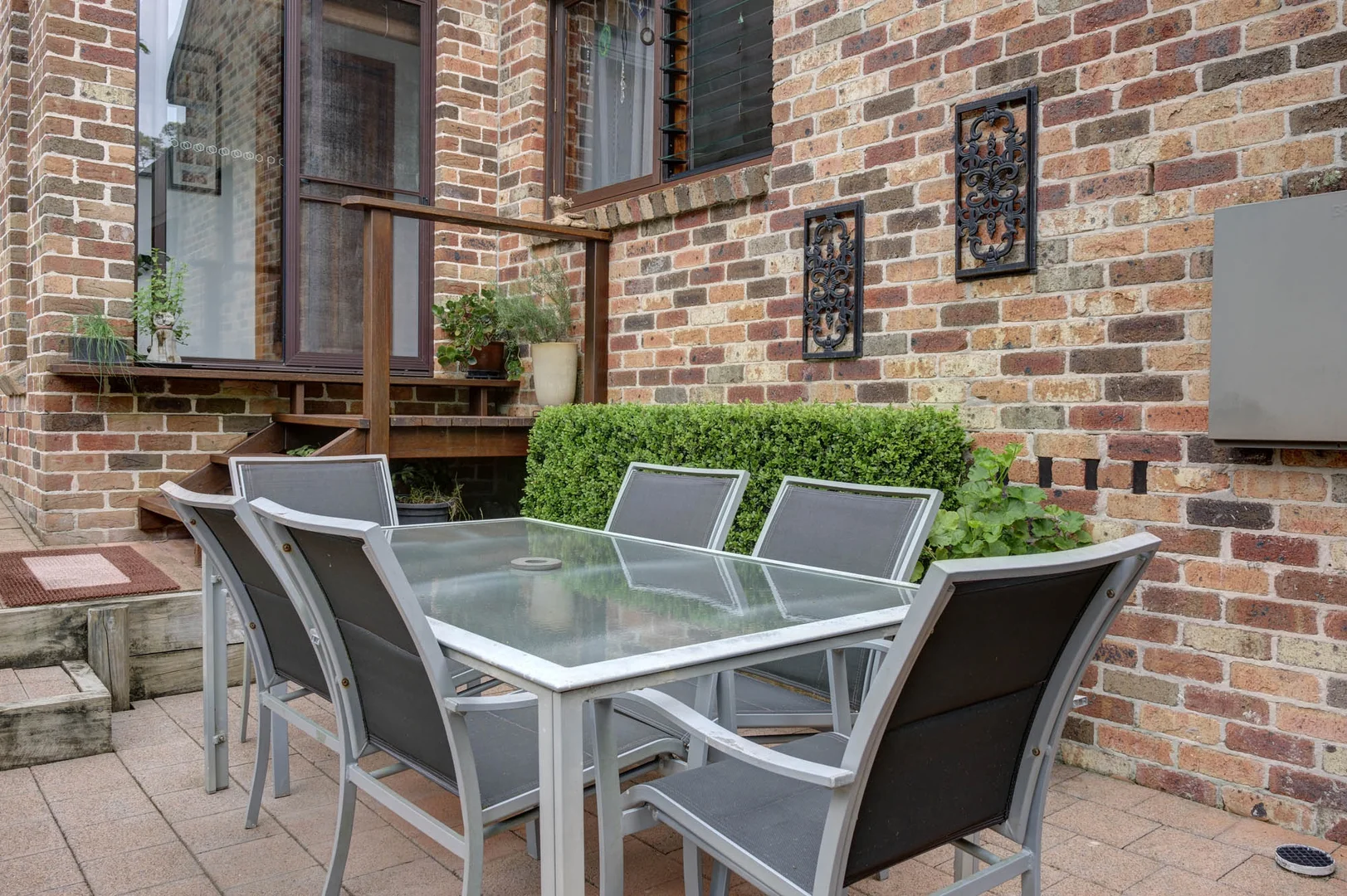 Additional image 16 of 34 New Forster Road, Smiths Lake NSW 2428