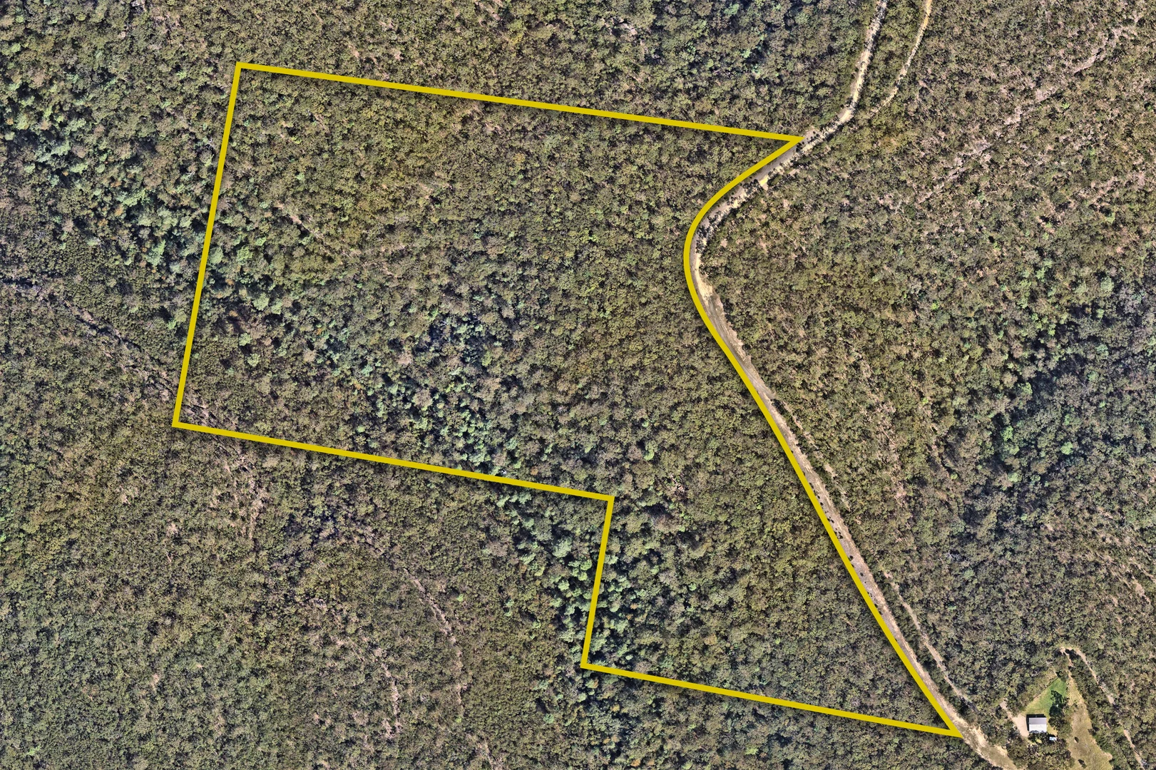 Additional image 16 of 50 Broadwater Road, Glenorie NSW 2157