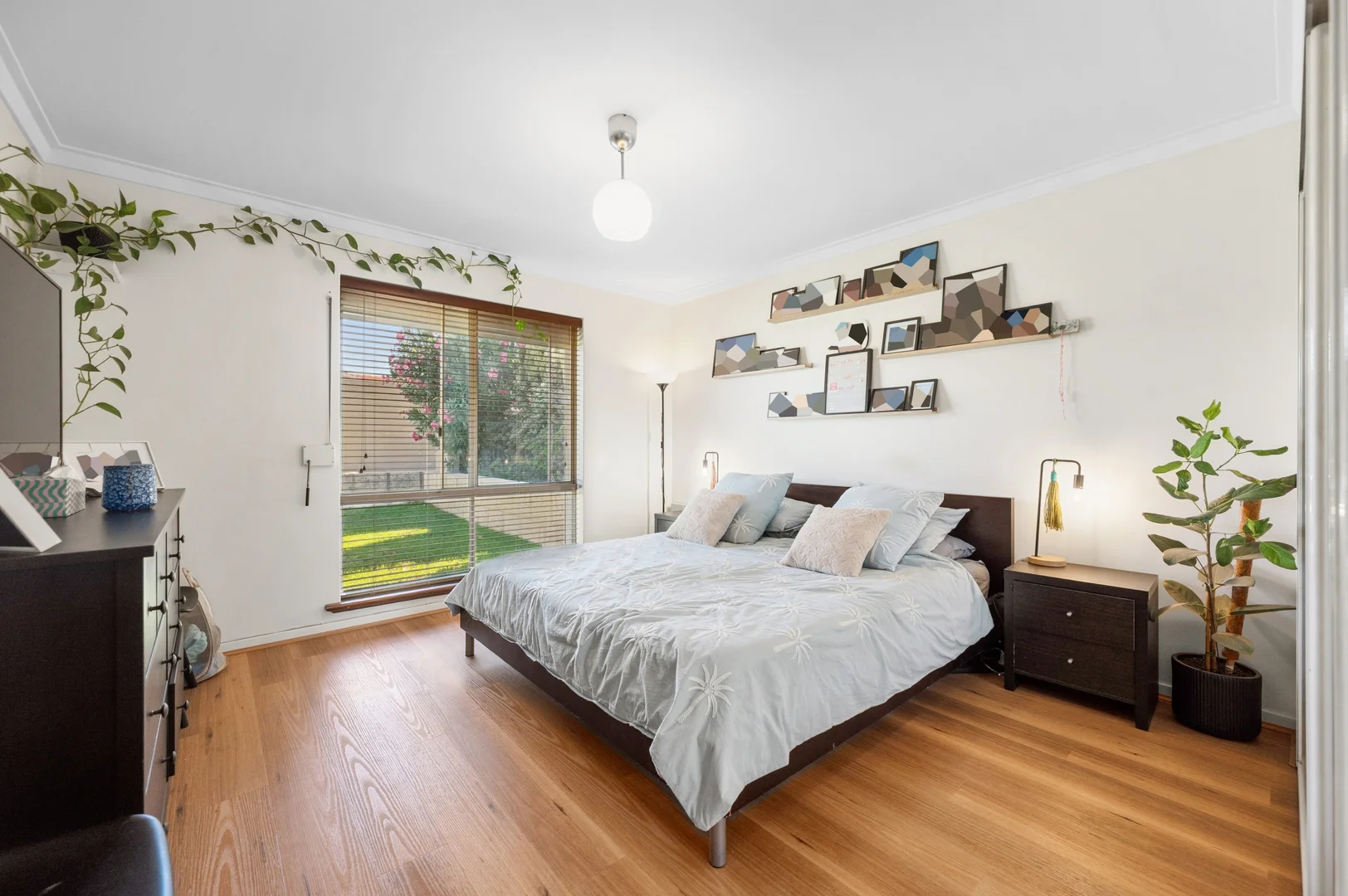 Additional image 11 of 87 Barrington Street, Lake Coogee WA 6166