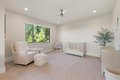 Additional image 62 of 4023 Cornwall Ct, Rocklin, CA, 95677