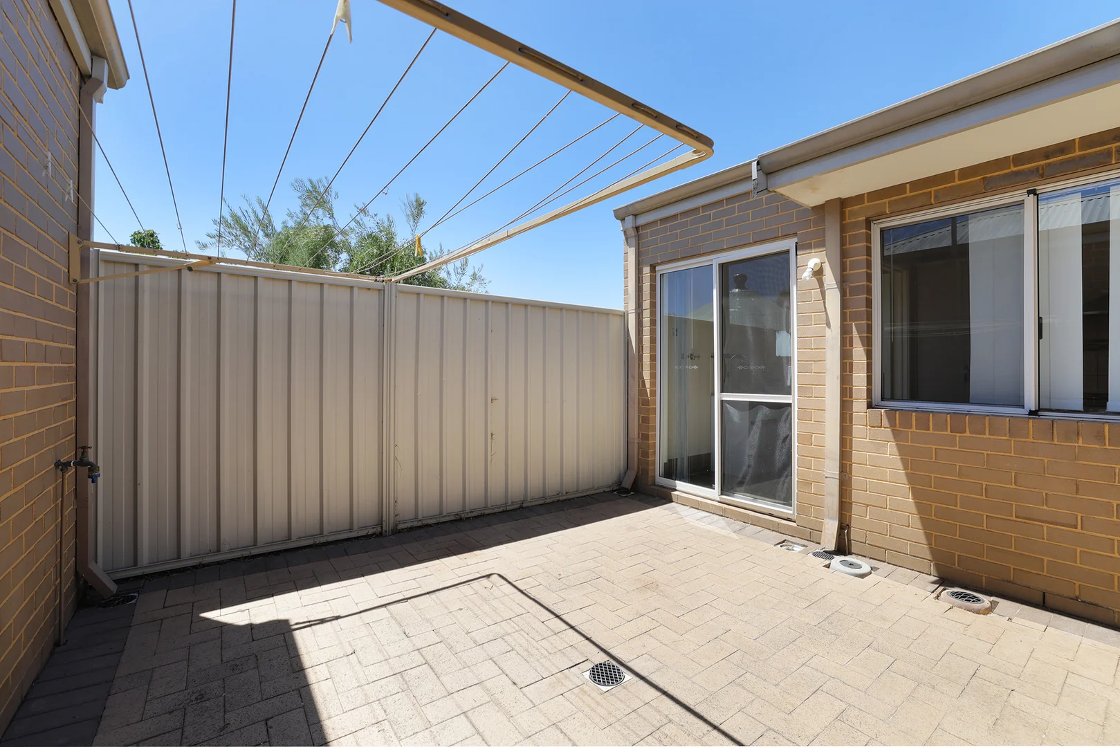 Additional image 15 of 4/156 Streich Avenue, Kelmscott WA 6111