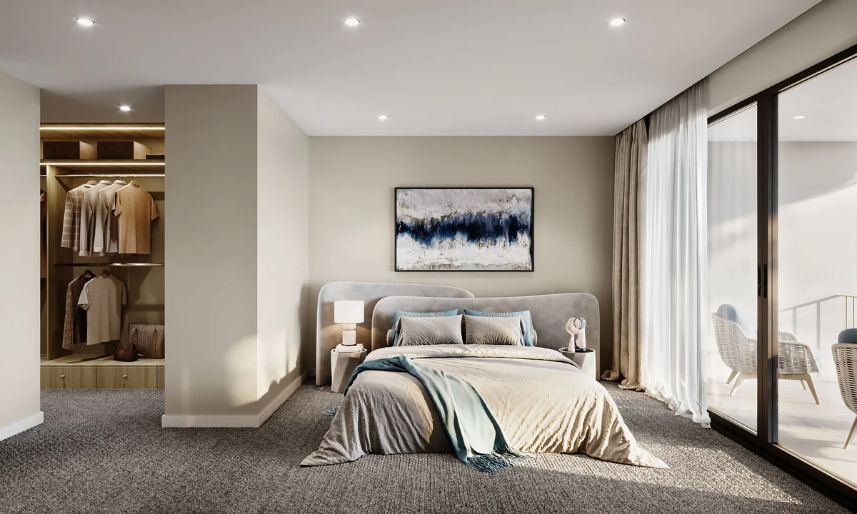 Additional image 4 of 26-28 Warde Street, Scarborough QLD 4020