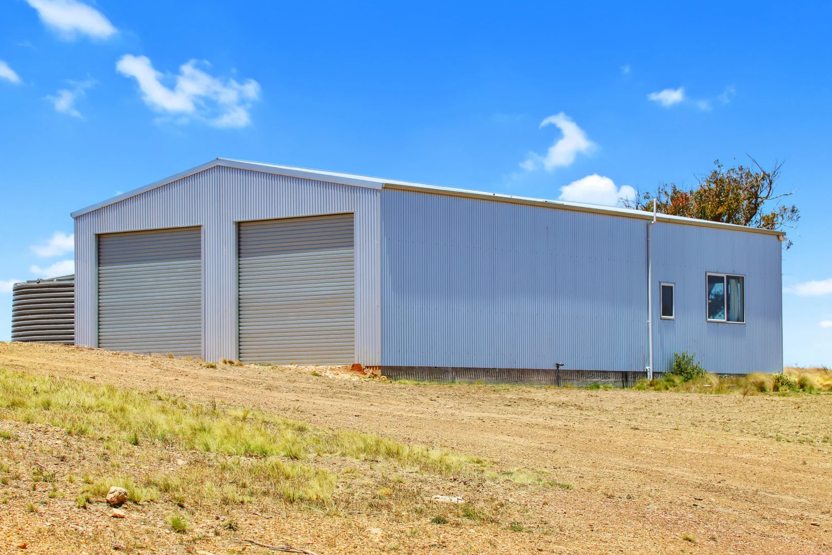 Additional image 8 of 386 Williamsons Road, Lewis Ponds NSW 2800