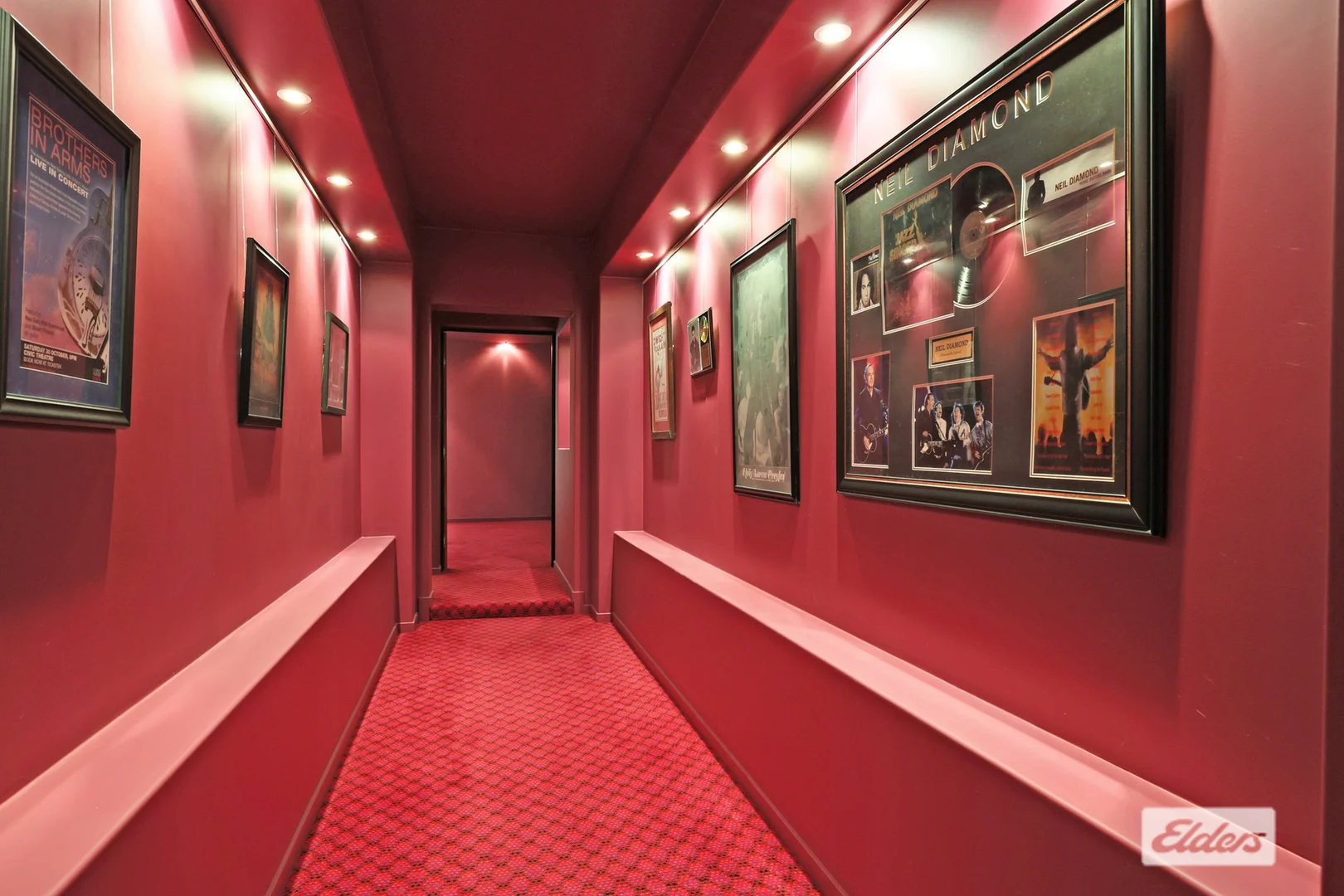 Additional image 32 of 9 Rosslyn Close, Lammermoor QLD 4703